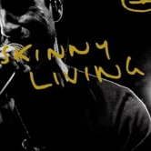 Preview image for the video "Skinny Living/Announcement".