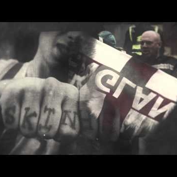 Preview image for the video "Lyric video for shoshin by WeAreCovert".