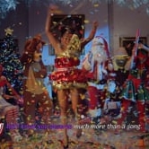 Preview image for the video "Video".