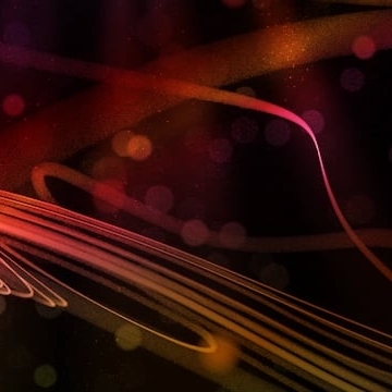 Preview image for the video "About My Brain".