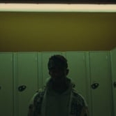 Preview image for the video "Video".