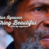 Preview image for the video "Music video for  by vagabond".