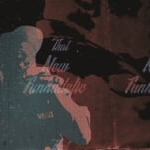 Preview image for the video "Lyric video for Ice Cube by l_visual".