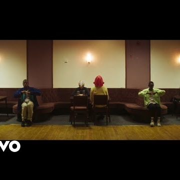 Preview image for the video "Sun For Someone".