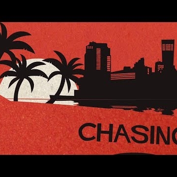 Preview image for the video "Chasing".
