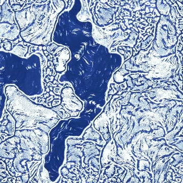 Preview image for the video "Klepsydra - Kate Moor (performed by the chamber orchestra Dalasinfoniettan)".