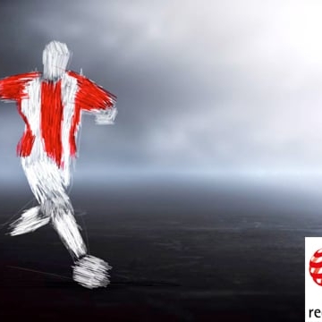 Preview image for the video "Director".