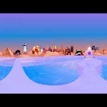 Preview image for the video "Epiphany".