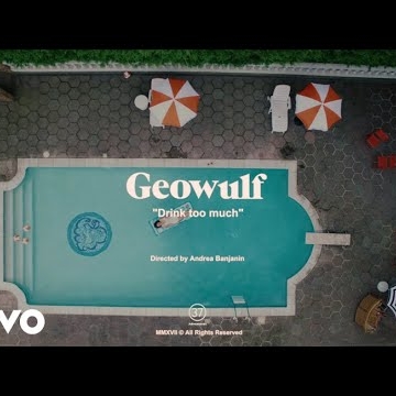 Preview image for the video "Video".