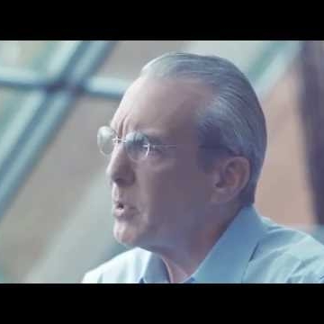 Preview image for the video "Working to make Alzheimer's a distant memory".