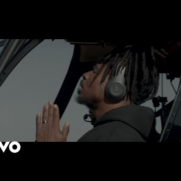 Preview image for the video "Music video for nobigdyl by jmarz222".