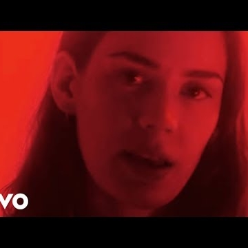 Preview image for the video "Music video for Anna of the North by lxndrdarby".