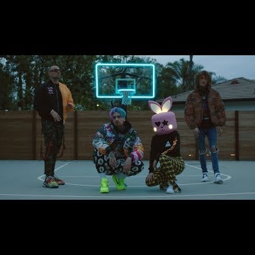 Preview image for the video "Cheat Codes "Ferrari"".