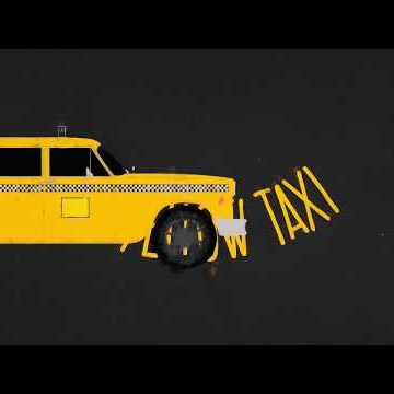 Preview image for the video "Lyric video for Joni Mitchell by Paul Gardner".