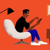 Preview image for the video "Introduction to Resideo".