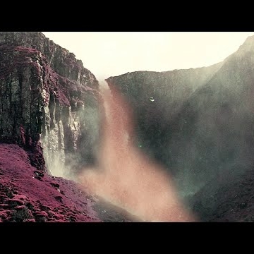 Preview image for the video "Music video for Tusks by JustinBatchelor".