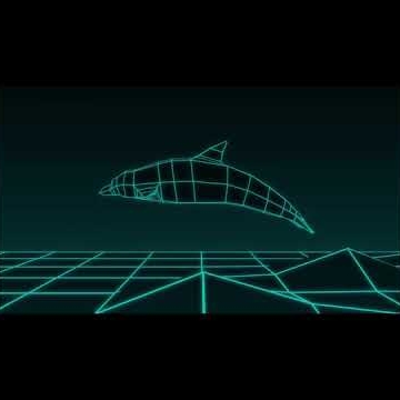 Preview image for the video "I2TD  Skateboard Video Branding".