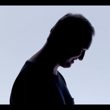 Preview image for the video "Video Production for  by ARR Productions".