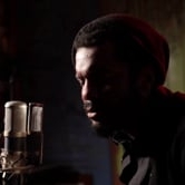 Preview image for the video "Live session for Gary Clark Jr. by Michael Norquest".