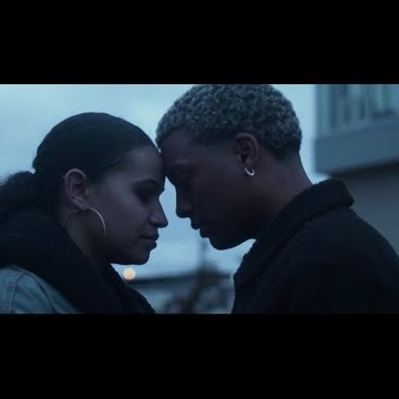 Preview image for the video "No Such Thing".