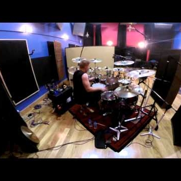 Preview image for the video "Logo Animation ".