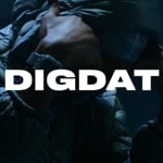 Preview image for the video "Video".