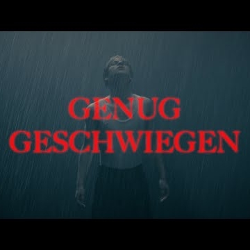 Preview image for the video "Egon Werler - Genug Geschwiegen".