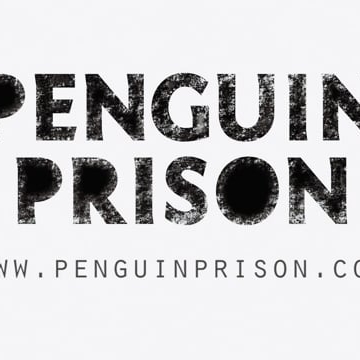 Preview image for the video "Video Editing for Penguin Prison by KLW".