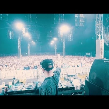 Preview image for the video "Kanine & P Money - Point Em Up (Music Video)".