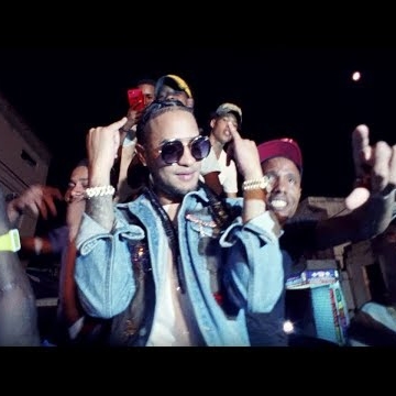 Preview image for the video "Mozart La Para - Ahi Viene Mozart".