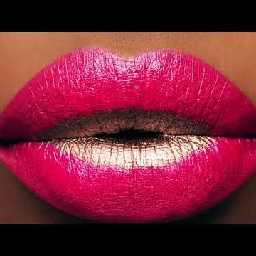 Preview image for the video "Zak Abel - You Come First".