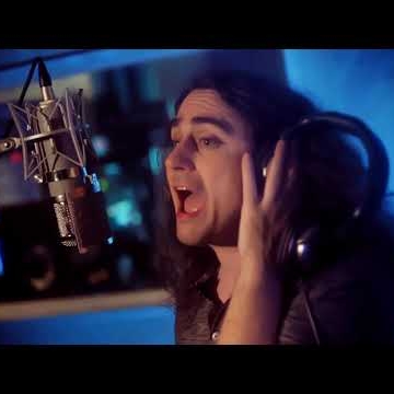 Preview image for the video "Video Editing for Station by IK Films".