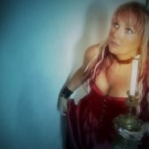 Preview image for the video "Nightqueen: Lady Fantasy".