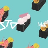 Preview image for the video "Manifesto 2019 Campaigns".