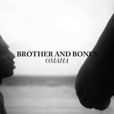 Preview image for the video "Music video for Brother & Bones by RyanMackfall".