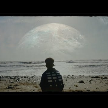 Preview image for the video "Beautiful World - The Kooks & Milky Chance".