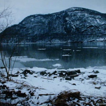 Preview image for the video "[ BUILD A BRIDGE ]".