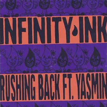 Preview image for the video "CTBRM004".