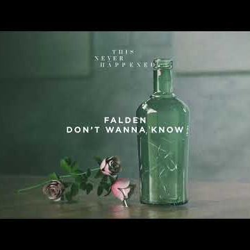 Preview image for the video "Falden - Animated Single Series".