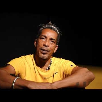 Preview image for the video "Jump TT Documentary Trailer".