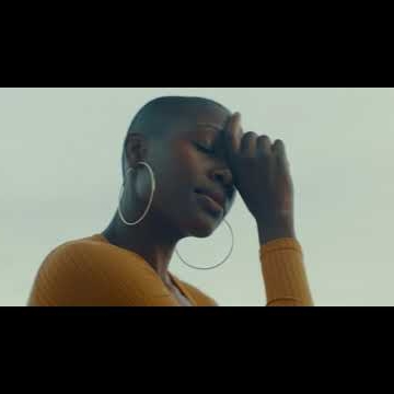 Preview image for the video "Music video for Seramic by GuyGotto".