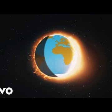 Preview image for the video "Destruction".