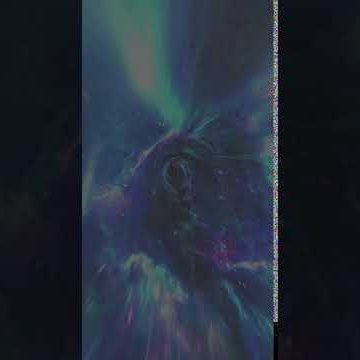 Preview image for the video "Spotify Canvas ".