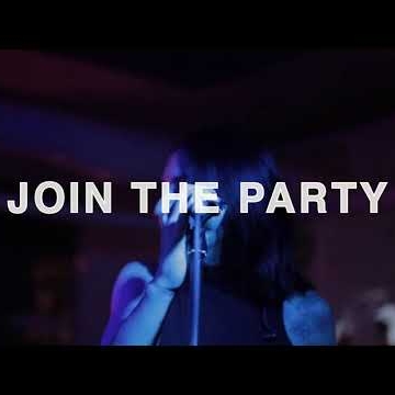 Preview image for the video "Aura Nightclub promo video".