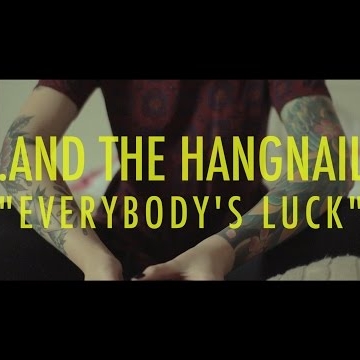 Preview image for the video "Music video for ...And The Han by James Arden".