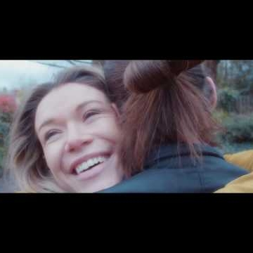 Preview image for the video "The Swagger - Loaded Gun".