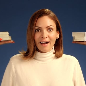 Preview image for the video "Joblift: Job Search Made Easy – TV Spot".