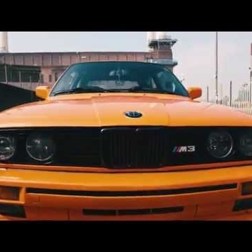 Preview image for the video "New World Sound & Thomas Newson feat. Lethal Bizzle - Flute".