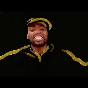 Preview image for the video "Examples of Samples Ep.7".