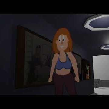 Preview image for the video "Video".